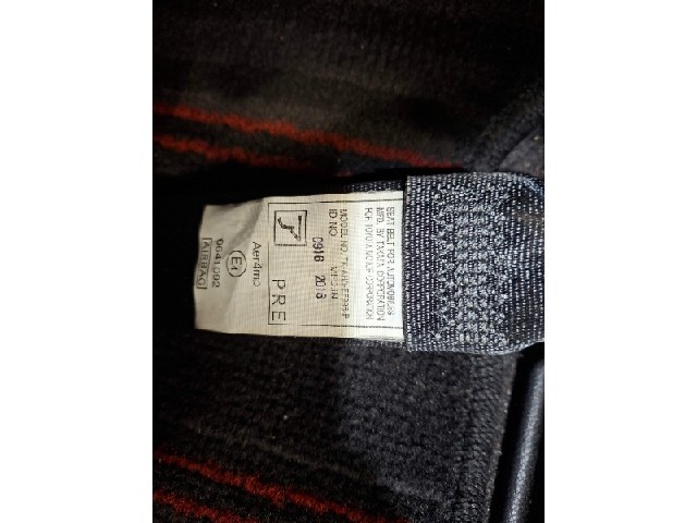e7971edc90d805710d15f3b4ebc21f2a.jpeg