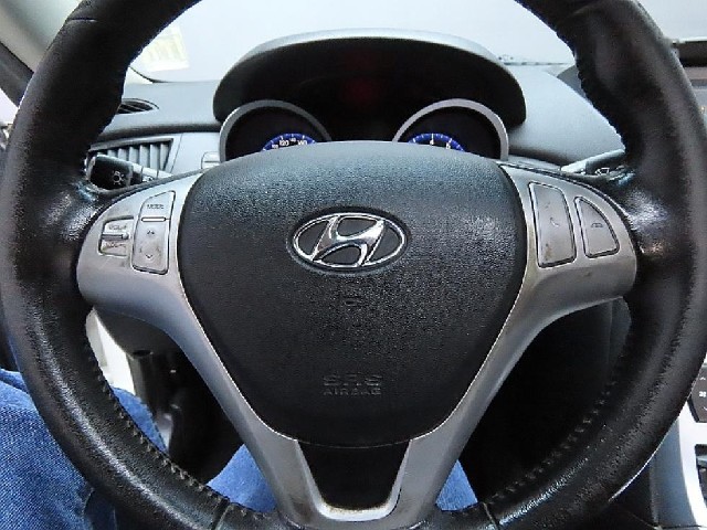 12215538688fd3f6036658d583fe53d7.jpeg