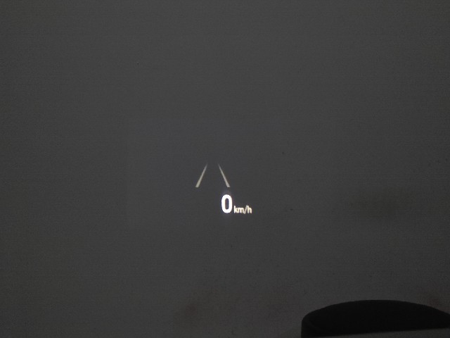 bf0460f5ca760b54fc87113251585027.jpeg