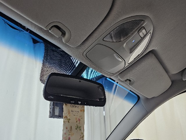 4cc9a1051fb26da0698e077015418d63.jpeg