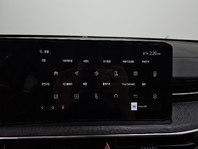b90e560486e5a0d02b05b89850f04743.jpeg