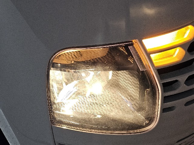 ebc8a1564cbe100ed1d0093f57ea2985.jpeg