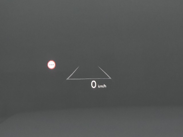 6b0873d14732ea6b01b9005ab07e34c5.jpeg
