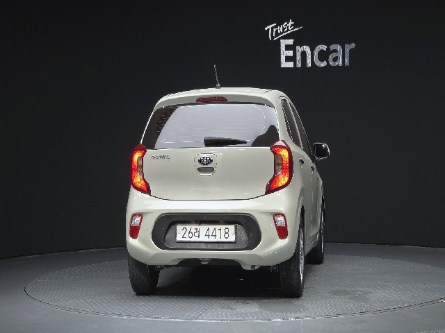 352e46bd4bca09c6d99f30bf7ddacc68.jpeg
