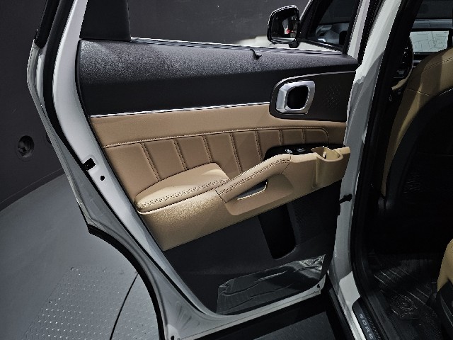 ebf0046443abde3787a172bf12bf026f.jpeg