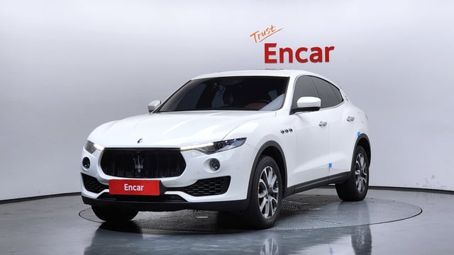 6091500181R1.jpg