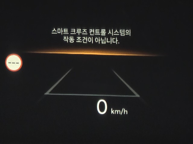 bc52c85d240fac51d62c25ef19f0ee9e.jpeg
