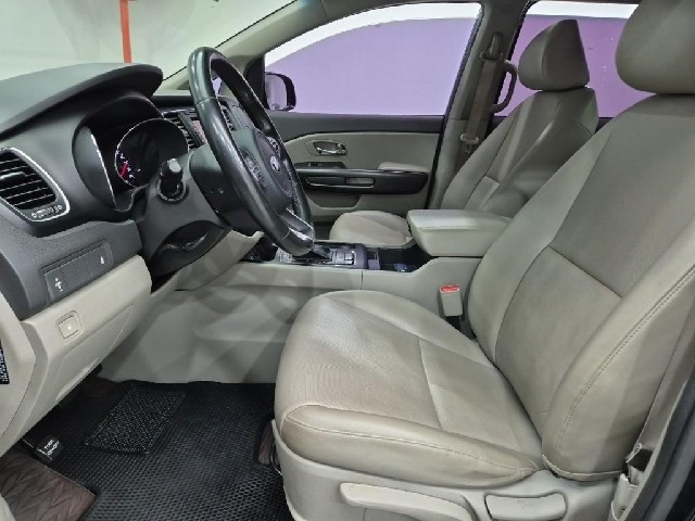 6081000532R11.jpg