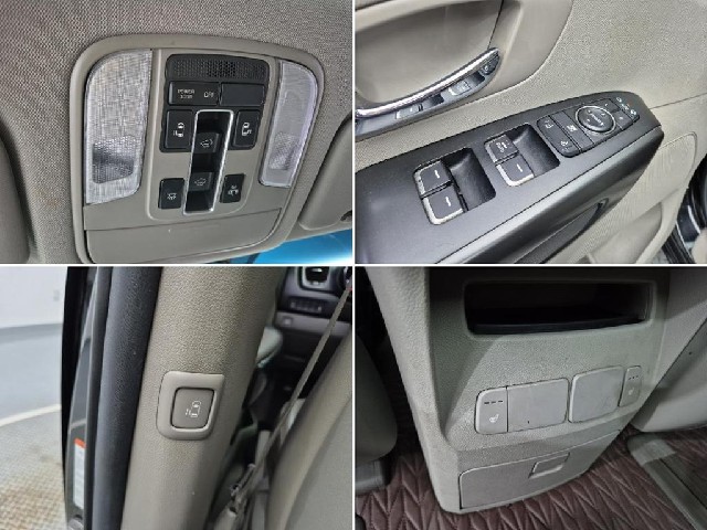 6081000532R18.jpg