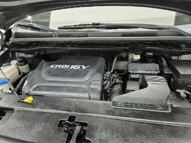 6081000532R5.jpg