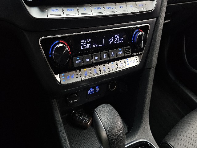 51ac7778cc0d79a9127aafbb5870713a.jpeg