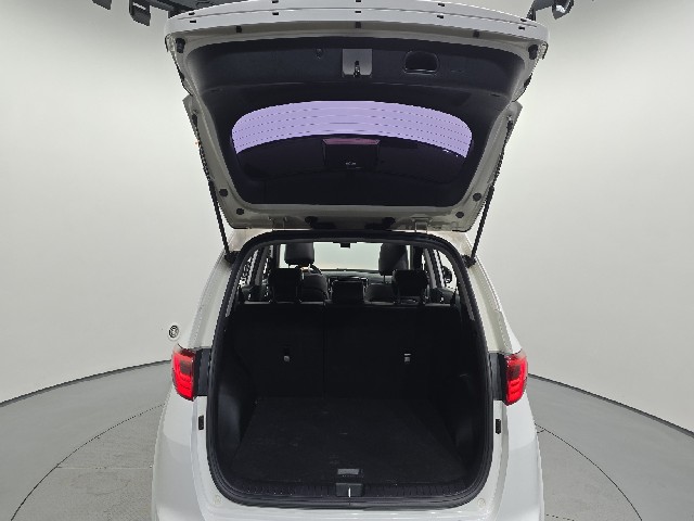19e6bca1178c3cca9750da34f52322b9.jpeg