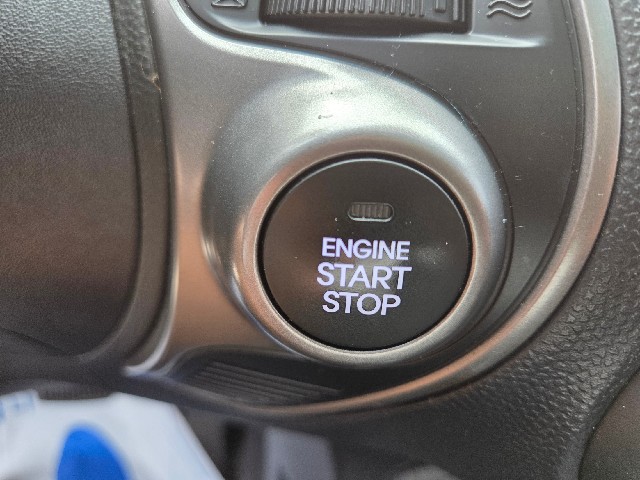 39c60ee68ab9e3667185d10d7cea13b4.jpeg