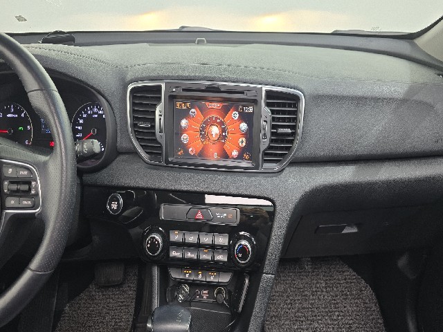 3d669c9ce769c805b34d3000ac34a770.jpeg