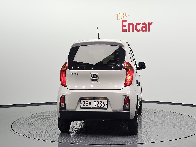 0503958d05fb51238b07500e288efb20.jpeg