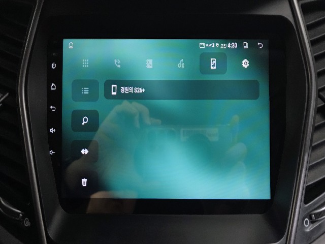 3d8de404eb06274b2d5e4c1be81d0cc1.jpeg