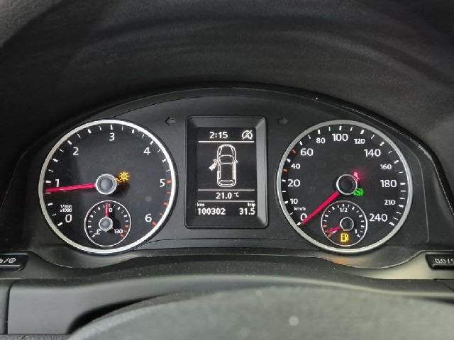 6041500808R6.jpg