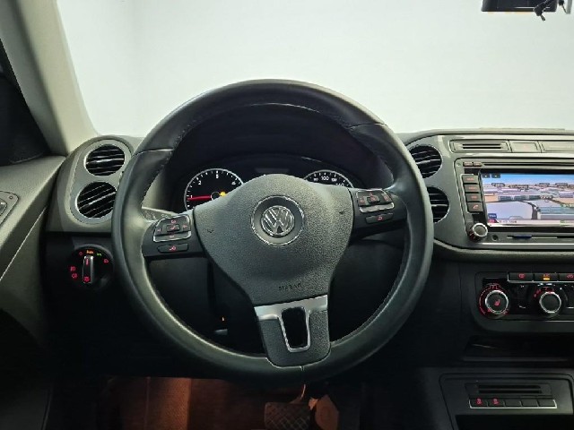 6041500808R9.jpg