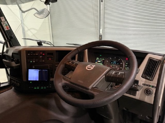 74af69505d75746f85f91c0d6478f645.jpeg