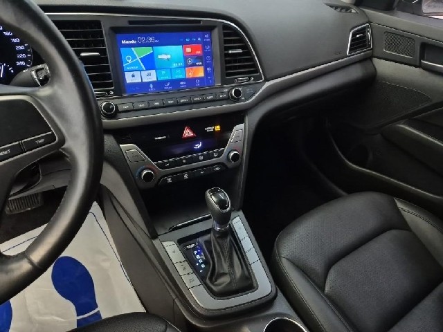 6041001089R10.jpg
