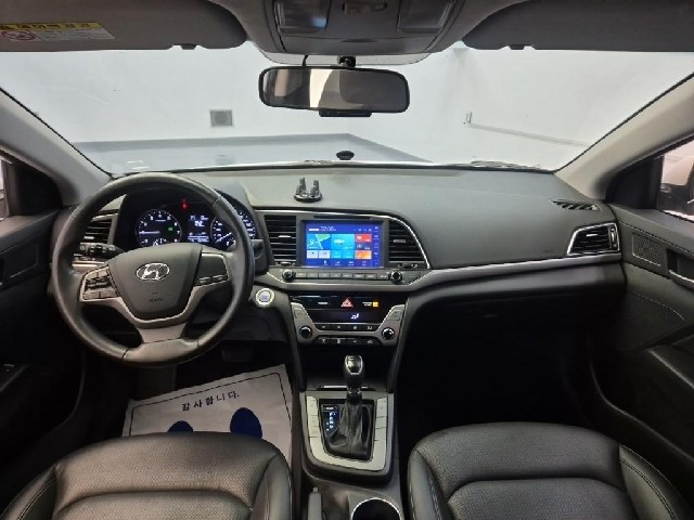 6041001089R7.jpg