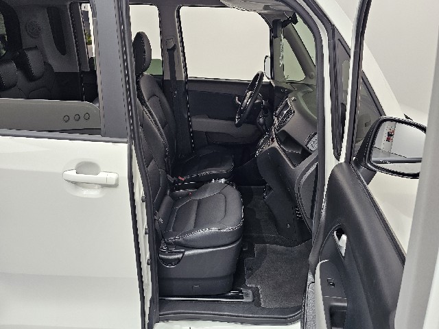 703cc3320cfdbd222cb1daf33e28ddaf.jpeg