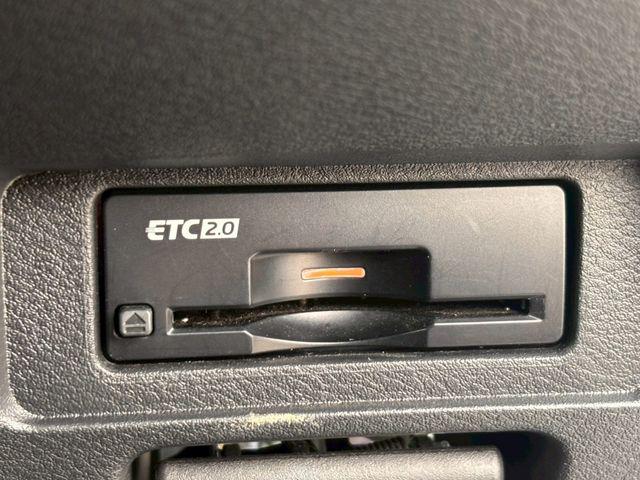 c760a2ead9dcc2e38463fefe75cec561.jpg