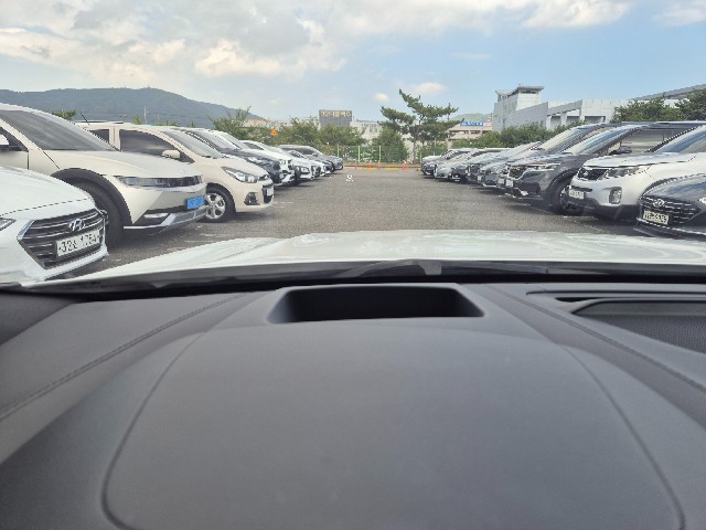 dfa3f372730e318ed662c10b70decce1.jpeg