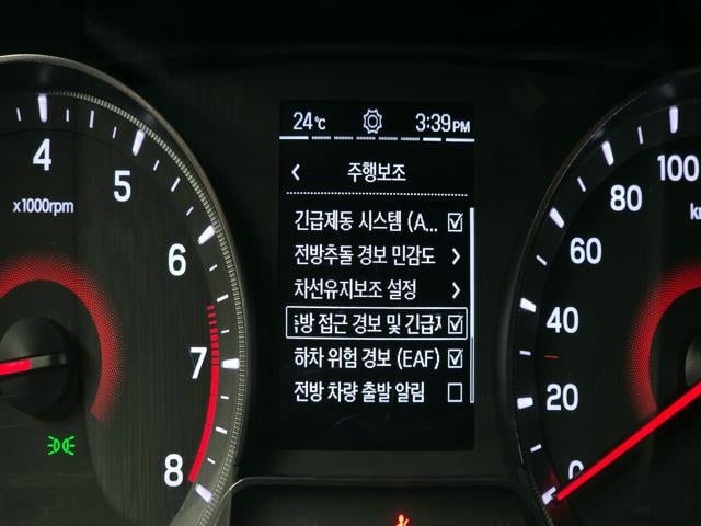 551de73bf240e169e991f52cce0335b0.jpeg