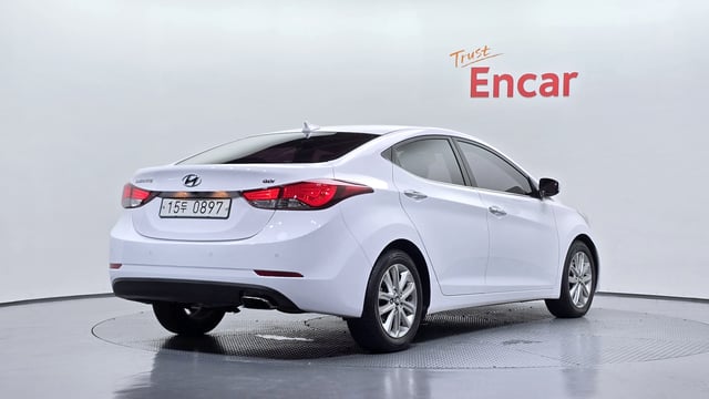 afb9613ca74473a96894de3040903e82.jpeg