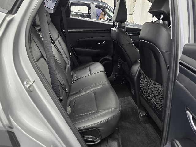 f11120aa08726110ea326ccba95f3bb6.jpeg