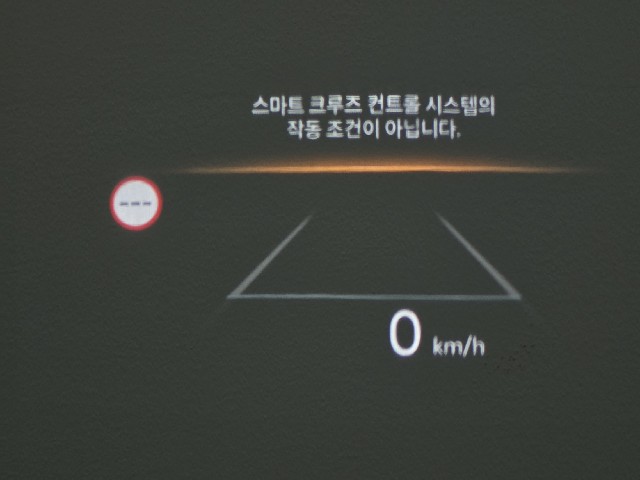 2c0b0b5ce84a2780dd77cc20a6f6b2fe.jpeg