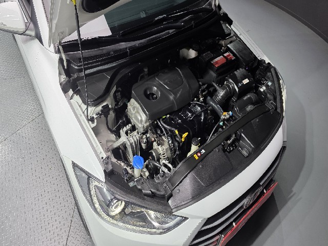 d72271852e2bda18327eded5099cb9e2.jpeg