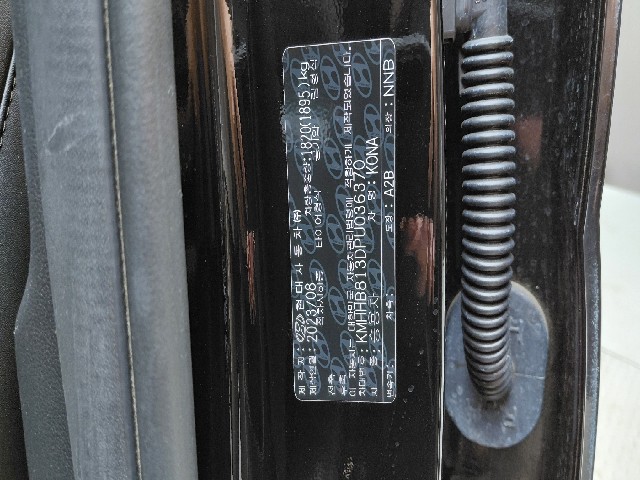 21c3686be0043d40401199ec43b75a1a.jpeg