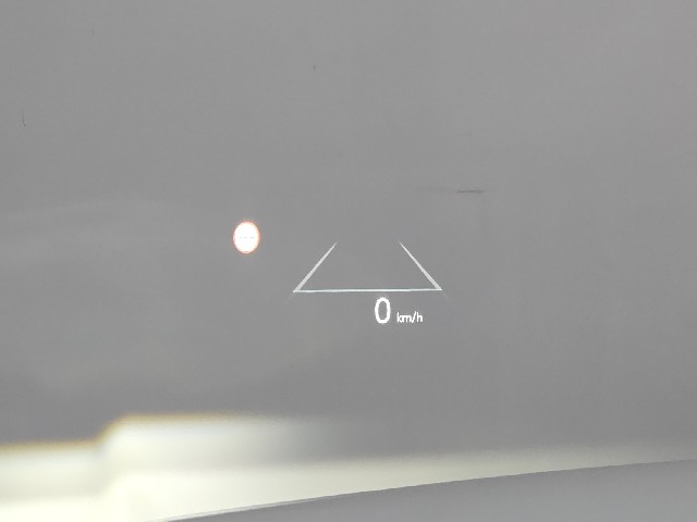 1d897107746921ccf08a2d7b746367fc.jpeg