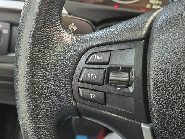 6081502004R16.jpg