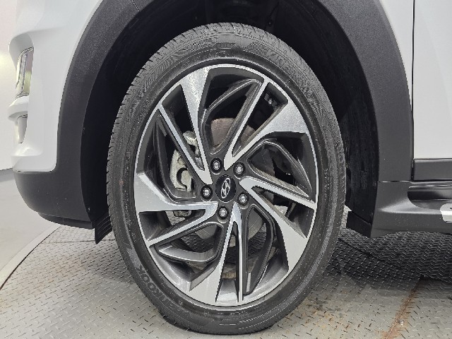 b92713df78a8d605c3895f8f5b615555.jpeg