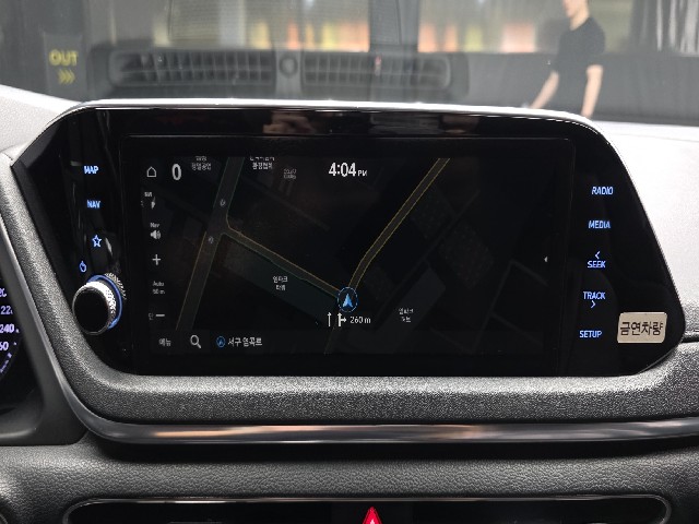 ac071b1847f49c0d421d9c481bf27ac7.jpeg