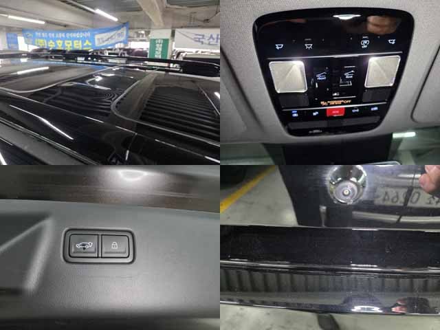 9ab6575174dee9a0cc68db5d6a5b27be.jpeg