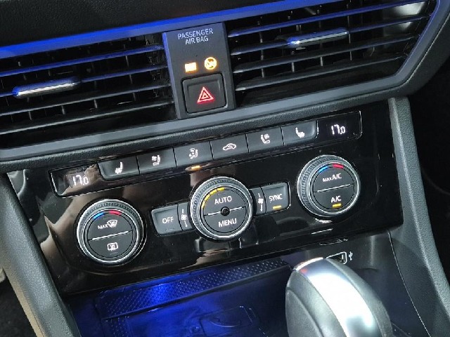 6081002232R17.jpg