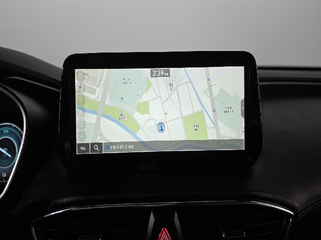 106af9fa44a62c1a75bb94636ea670e6.jpeg