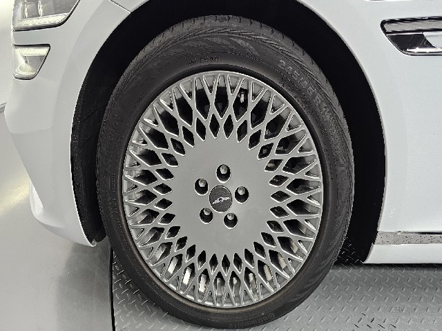 a9773aa5f91b7abc4e45dc858feb0cee.jpeg