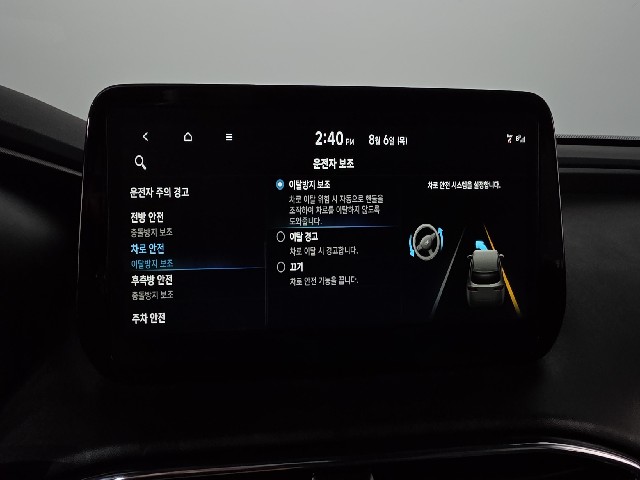 c41a260785ce867c43cb396006a9ae77.jpeg