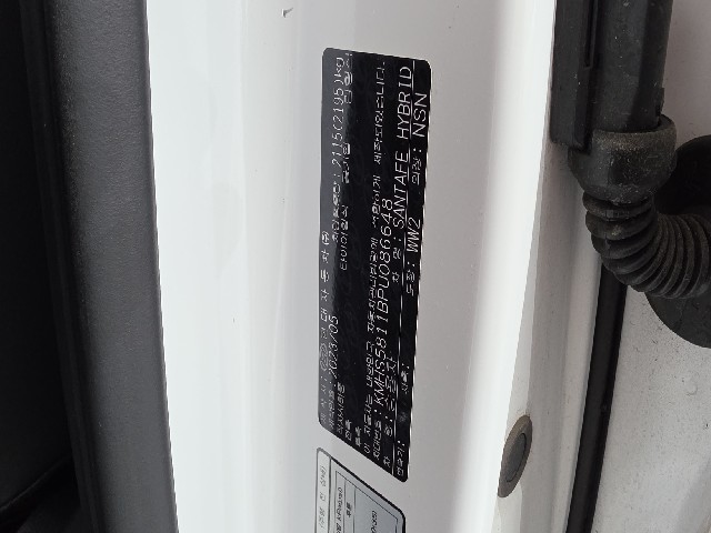 e9e6b86d231b20d88c8d7d2d5fe47002.jpeg