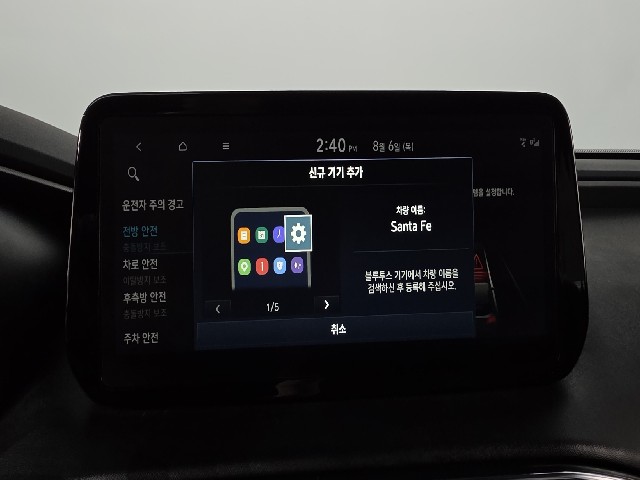 f210f2722c9101d8300e2a6202ce2bda.jpeg