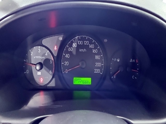 669903915b4f028316f3d75d84e7b888.jpeg