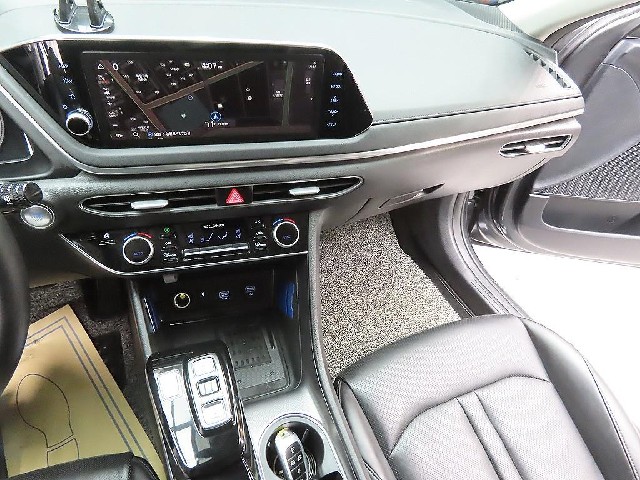 f650354c6c27f4583132ecb1a86e948e.jpeg