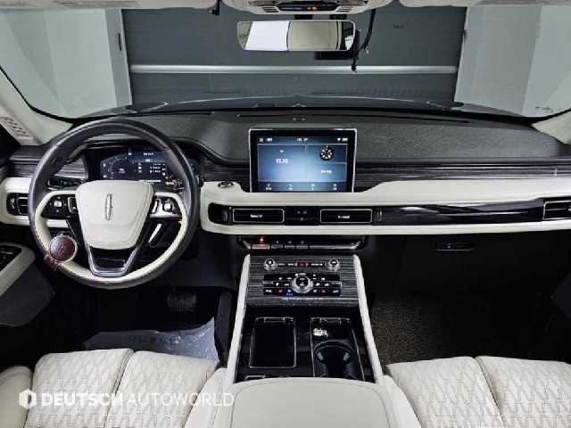 37efe8a7507f12dece9688cedcf5b54f.jpeg