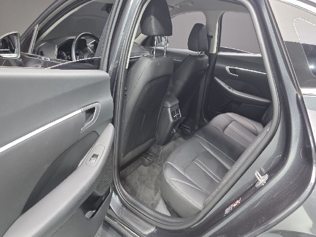 960be61a34021566225deb7ddaba9918.jpeg