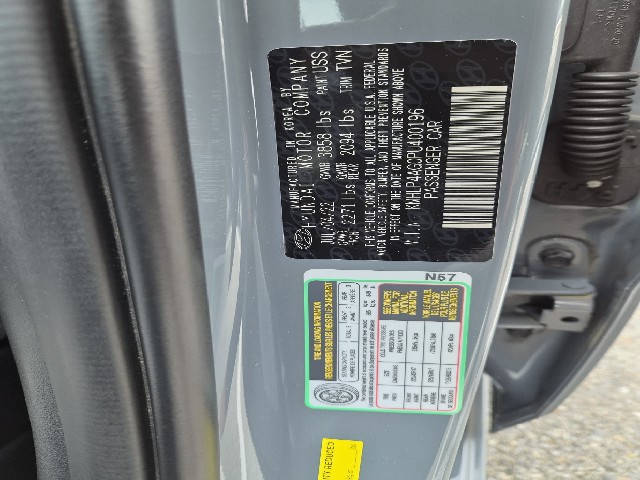 eeb91de7b3b40109cc468673f8f25406.jpeg